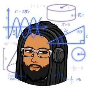 Meet your Posher, Lee